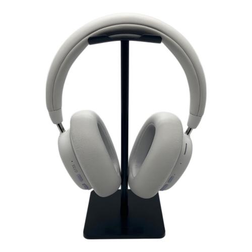 LOGICOOL (ロジクール) ゲームングヘッドセット G735WL