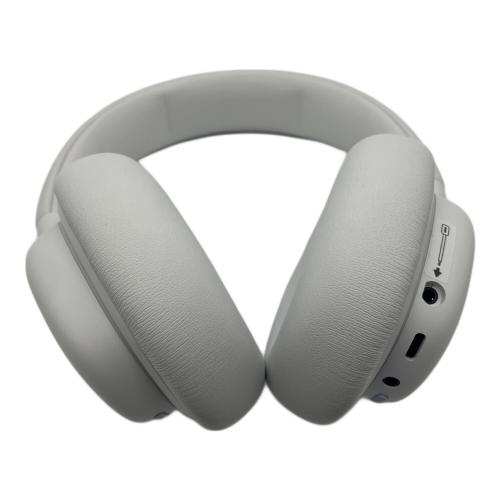 LOGICOOL (ロジクール) ゲームングヘッドセット G735WL