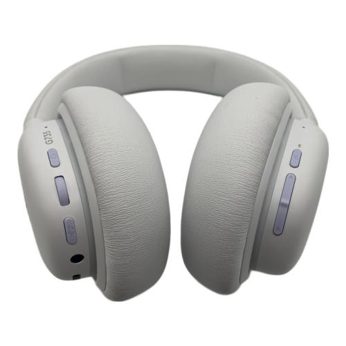 LOGICOOL (ロジクール) ゲームングヘッドセット G735WL