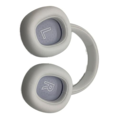 LOGICOOL (ロジクール) ゲームングヘッドセット G735WL