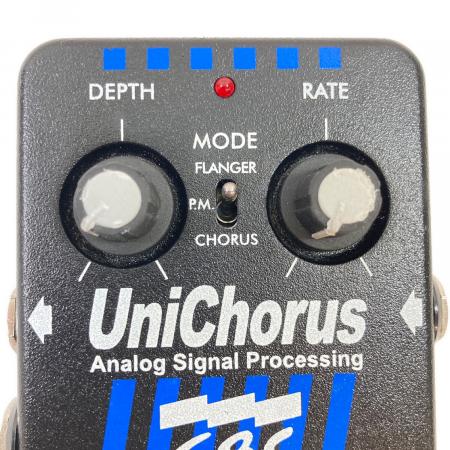 EBS (イービーエス) コーラス unichorus｜トレファクONLINE