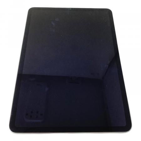 Apple (アップル) iPad Pro(第4世代) MNXE3J/A 画面ヤケ・白トビ有