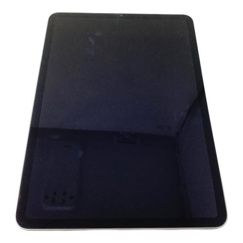 Apple (アップル) iPad Pro(第4世代) MNXE3J/A 画面ヤケ・白トビ有