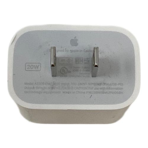 Apple (アップル) iPad Pro(第4世代) MNXE3J/A 画面ヤケ・白トビ有