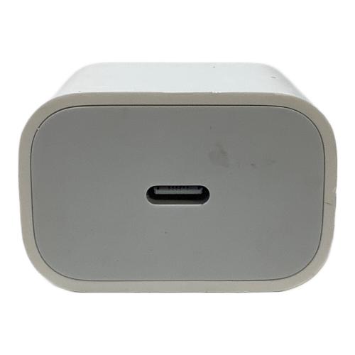 Apple (アップル) iPad Pro(第4世代) MNXE3J/A 画面ヤケ・白トビ有