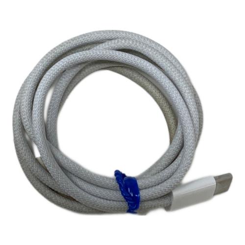 Apple (アップル) iPad Pro(第4世代) MNXE3J/A 画面ヤケ・白トビ有