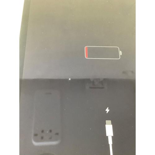 Apple (アップル) iPad Pro(第4世代) MNXE3J/A 画面ヤケ・白トビ有