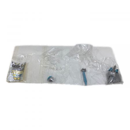 装動 ジャンク 60体以上まとめ売り エグゼイド〜ギーツ 装動 ジャンク 60体以上まとめ売り エグゼイド〜ギーツ Amazon