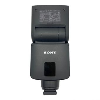 SONY (ソニー) フラッシュ HVL-F32M
