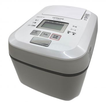 トレファク花小金井店】HITACHI/11.0kg/2021年製/ドラム式洗濯乾燥機