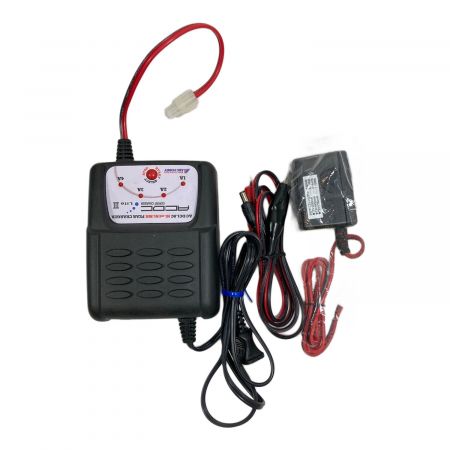 タミヤ ホーネットXB ファインスペック2.4Gプロポセット TAMIYA (タミヤ) ラジコン タミヤ ホーネット XB ファイン