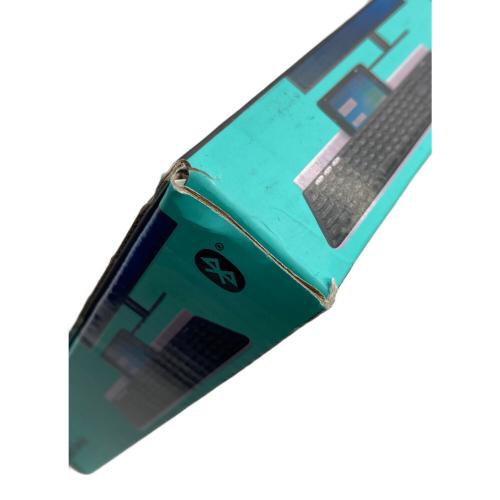 LOGICOOL (ロジクール) キーボード 920-008033 K780マルチデバイス ワイヤレスキーボード