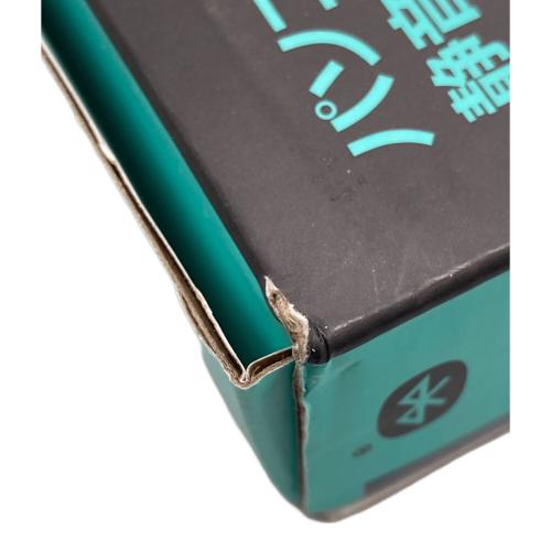 LOGICOOL (ロジクール) キーボード 920-008033 K780マルチデバイス ワイヤレスキーボード