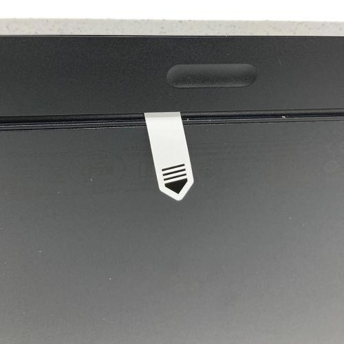 LOGICOOL (ロジクール) キーボード 920-008033 K780マルチデバイス ワイヤレスキーボード