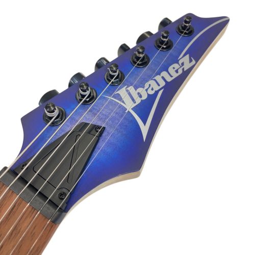 IBANEZ (アイバニーズ) エレキギター RGA42FM 230902564