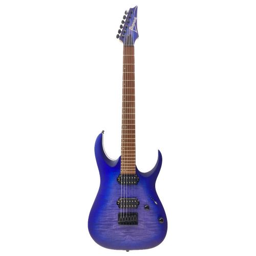 IBANEZ (アイバニーズ) エレキギター RGA42FM 230902564