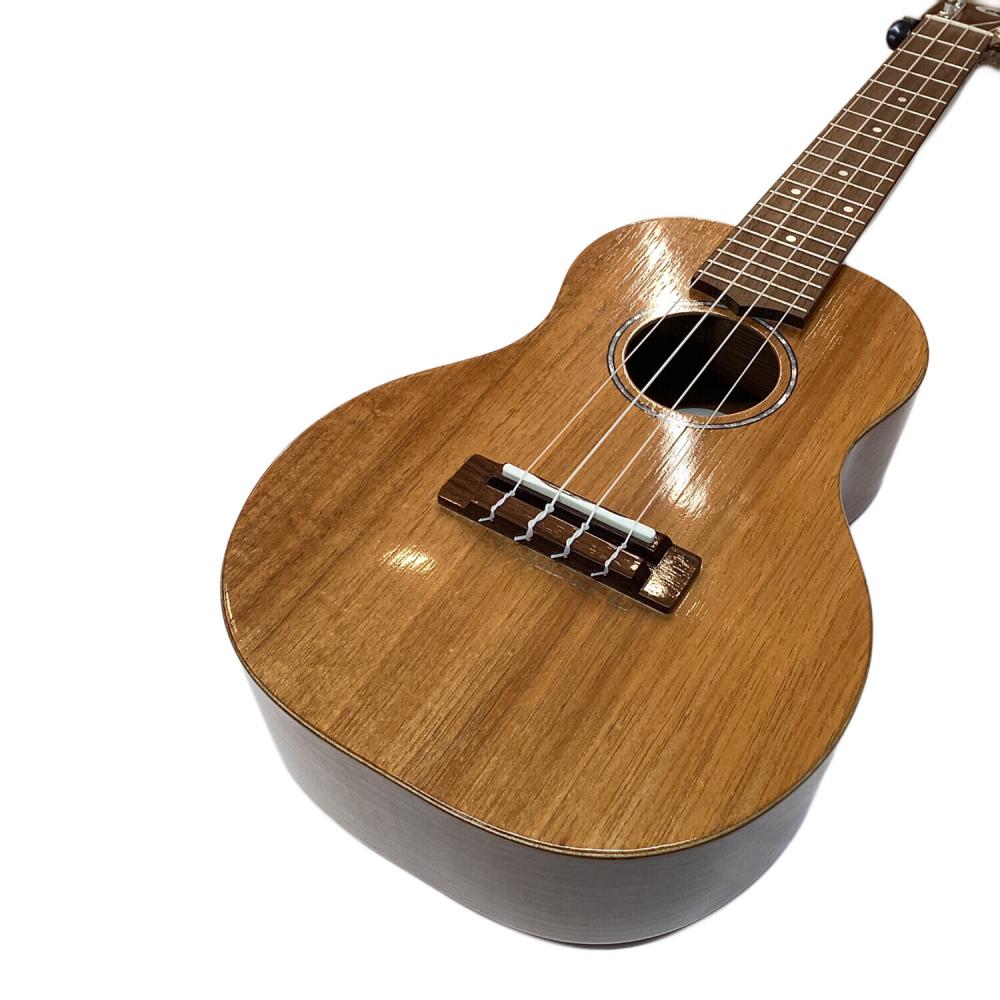 【美品】COTONE CS5C NAT コンサートウクレレ フジゲン製 国産 cotone (コトネ) コンサートウクレレ CS5C NAT スタンダードシリーズ
