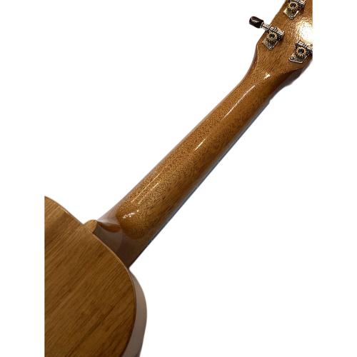 cotone (コトネ) コンサートウクレレ CS5C NAT スタンダードシリーズ