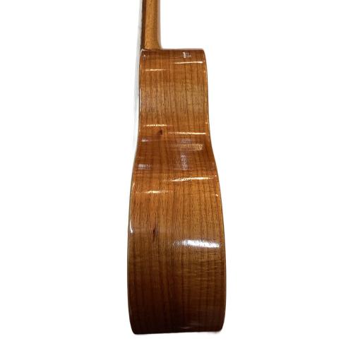 cotone (コトネ) コンサートウクレレ CS5C NAT スタンダードシリーズ