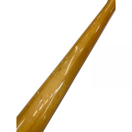 アリアプロ 2のベースcsb-380 aria pro Aria Pro 2 (アリアプロ2) エレキベース CSB-380 1982年製