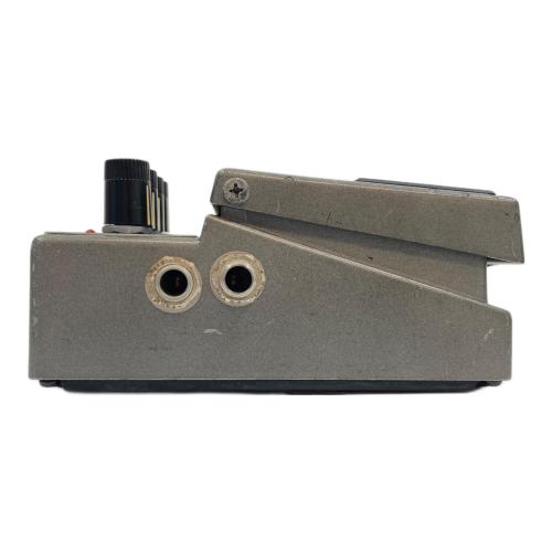 BOSS (ボス) デジタルリバーブ RV-3