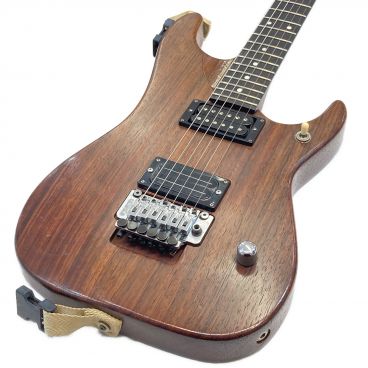 【美品】Washbuin ワッシュバーン W14 美品】Washbuin ワッシュバーン W14 Yahoo!オークション