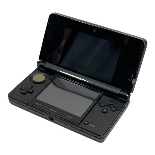 Nintendo (ニンテンドー) 3DS 本体のみ