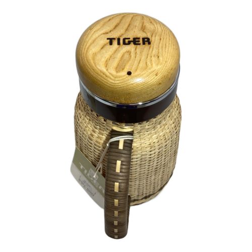 Tiger (タイガー) 藤ポット PSH-1001