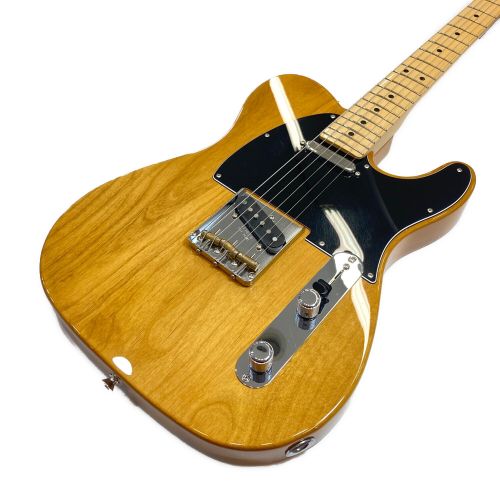 FENDER JAPAN (フェンダージャパン) エレキギター Hybrid Ⅱ Telecaster 2023年製 JD23020513