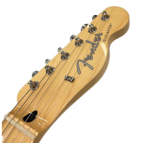 FENDER JAPAN (フェンダージャパン) エレキギター Hybrid Ⅱ Telecaster 2023年製 JD23020513