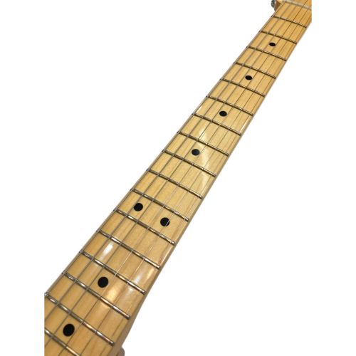 FENDER JAPAN (フェンダージャパン) エレキギター Hybrid Ⅱ Telecaster 2023年製 JD23020513