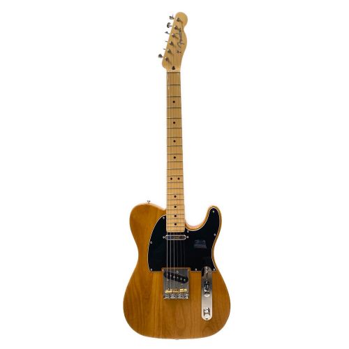 FENDER JAPAN (フェンダージャパン) エレキギター Hybrid Ⅱ Telecaster 2023年製 JD23020513