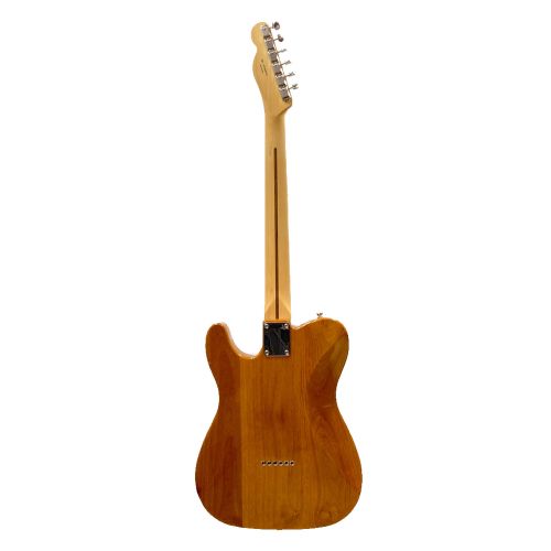 FENDER JAPAN (フェンダージャパン) エレキギター Hybrid Ⅱ Telecaster 2023年製 JD23020513