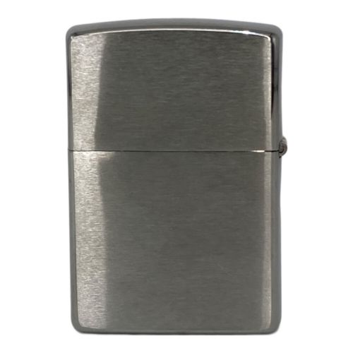 ZIPPO (ジッポ) ZIPPO 和柄 鯉 C-23(2023)