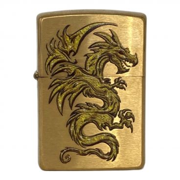 ZIPPO 悪い Canon キャノンジッポ 1981年製