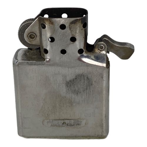 ZIPPO (ジッポ) ZIPPO 21st century 2000 XVI