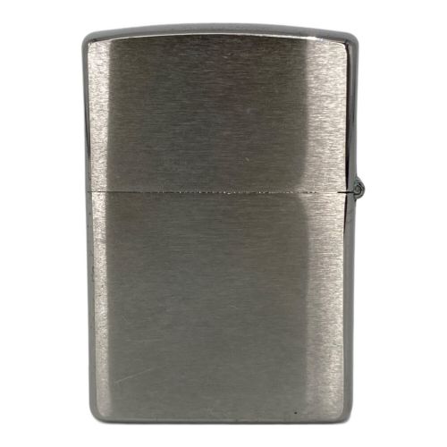 ZIPPO (ジッポ) ZIPPO 龍 I-22(2022)