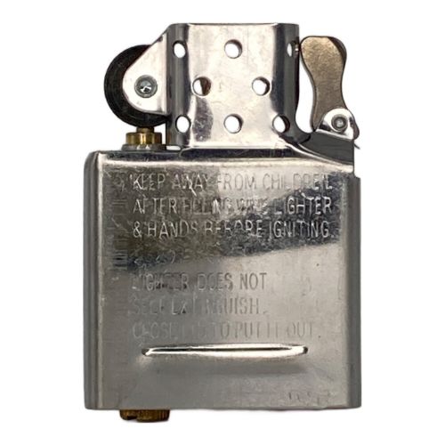 ZIPPO (ジッポ) ZIPPO 和柄 鷹 F-23(2023)