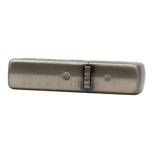 ZIPPO (ジッポ) ZIPPO I-18(2018) Re:ゼロから始める異世界生活 エミリア