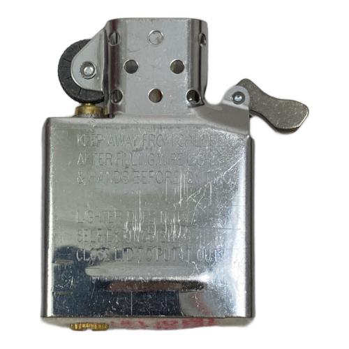 ZIPPO (ジッポ) ZIPPO I-18(2018) Re:ゼロから始める異世界生活 エミリア