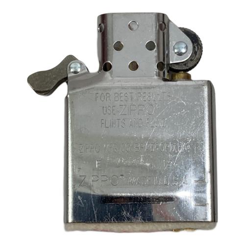 ZIPPO (ジッポ) ZIPPO I-18(2018) Re:ゼロから始める異世界生活 エミリア