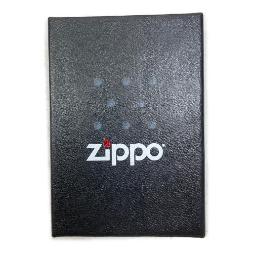 ZIPPO (ジッポ) ZIPPO I-18(2018) Re:ゼロから始める異世界生活 エミリア