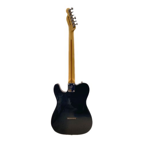 FENDER JAPAN (フェンダージャパン) エレキギター 100本限定 UG-1552 ミッキーマウス テレキャスター  2009年製 T087759