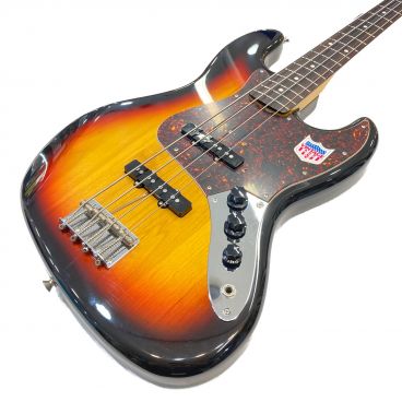 カテゴリ：ギター・ベース｜キーワード：fender ジャズベース,jazzbass,fender jazz bass,JB62】商品一覧｜中古・リサイクルショップの公式通販  トレファクONLINE