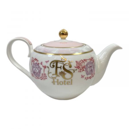 【新品】ファンタジースプリングスホテル ティーポット 1028013120132032_02_2089.jpeg