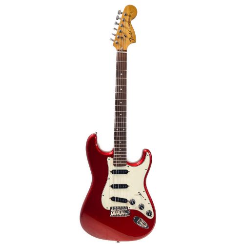 FENDER JAPAN (フェンダージャパン) エレキギター T72-55 1984年製