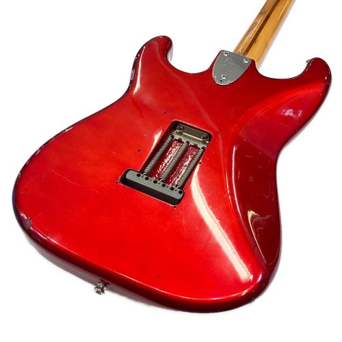 FENDER JAPAN (フェンダージャパン) エレキギター T72-55 1984年製