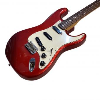 FENDER JAPAN (フェンダージャパン) エレキギター ST72-55 1984年製 日本製