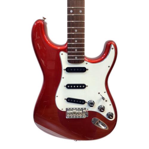 FENDER JAPAN (フェンダージャパン) エレキギター ST72-55 1984年製 日本製