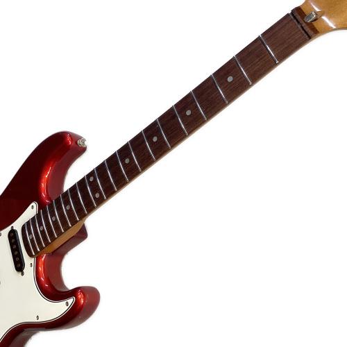 FENDER JAPAN (フェンダージャパン) エレキギター ST72-55 1984年製 日本製